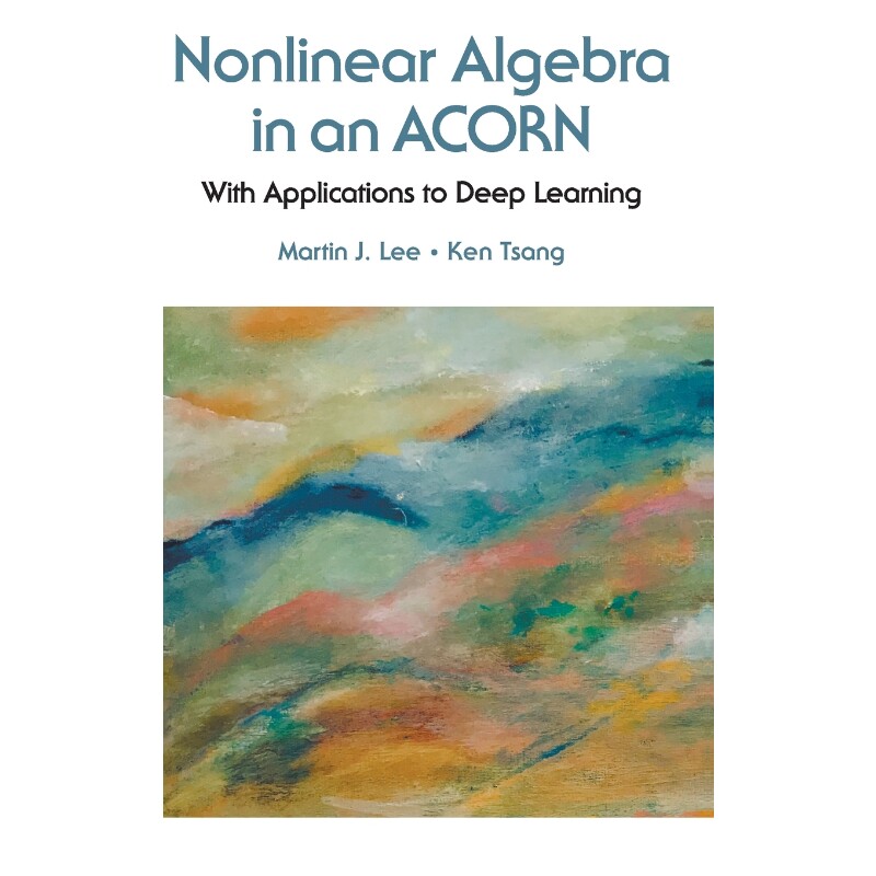 预订，预计下单后2-3周左右发货！