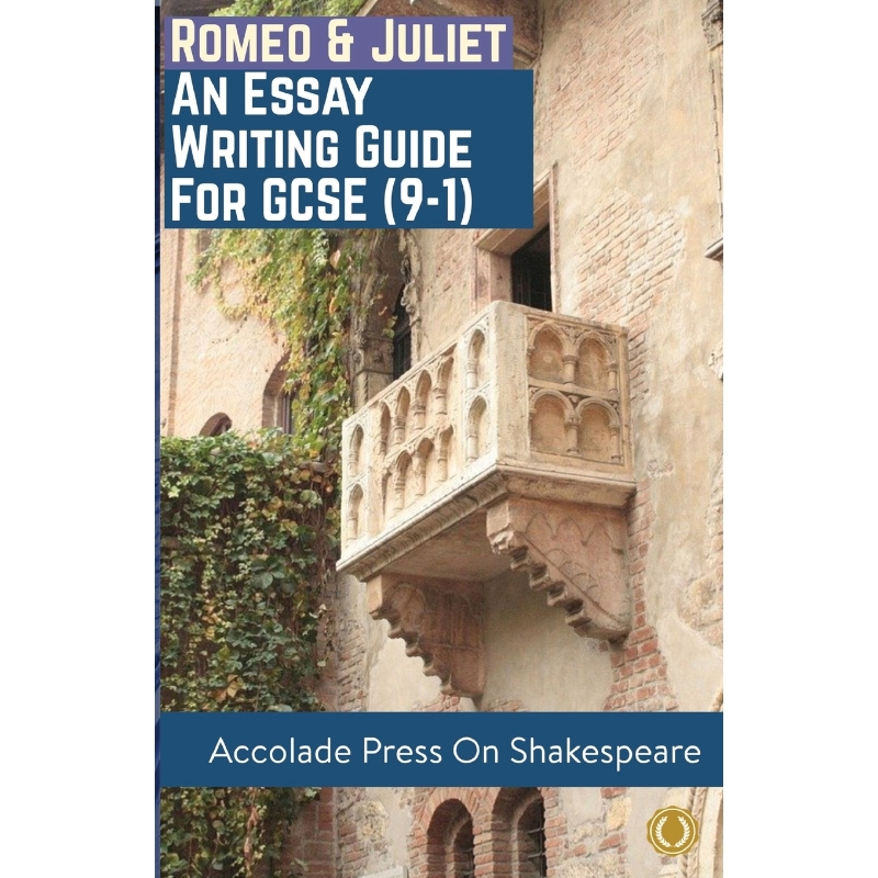 按需印刷Romeo and Juliet[9781916373501]