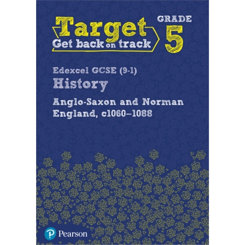 预订，预计下单后4-6周左右发货