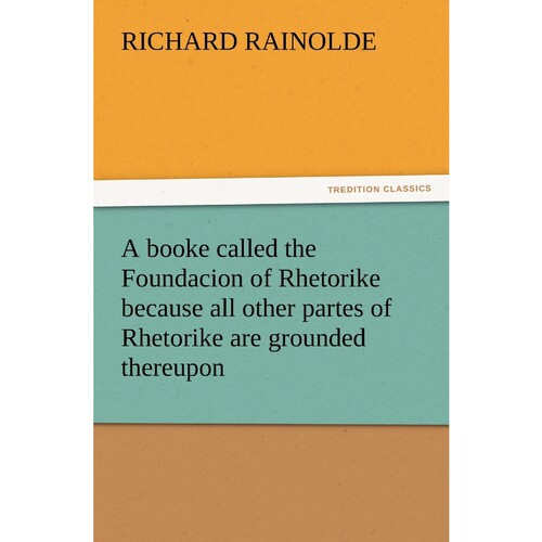 预订，预计下单后2-3周左右发货！