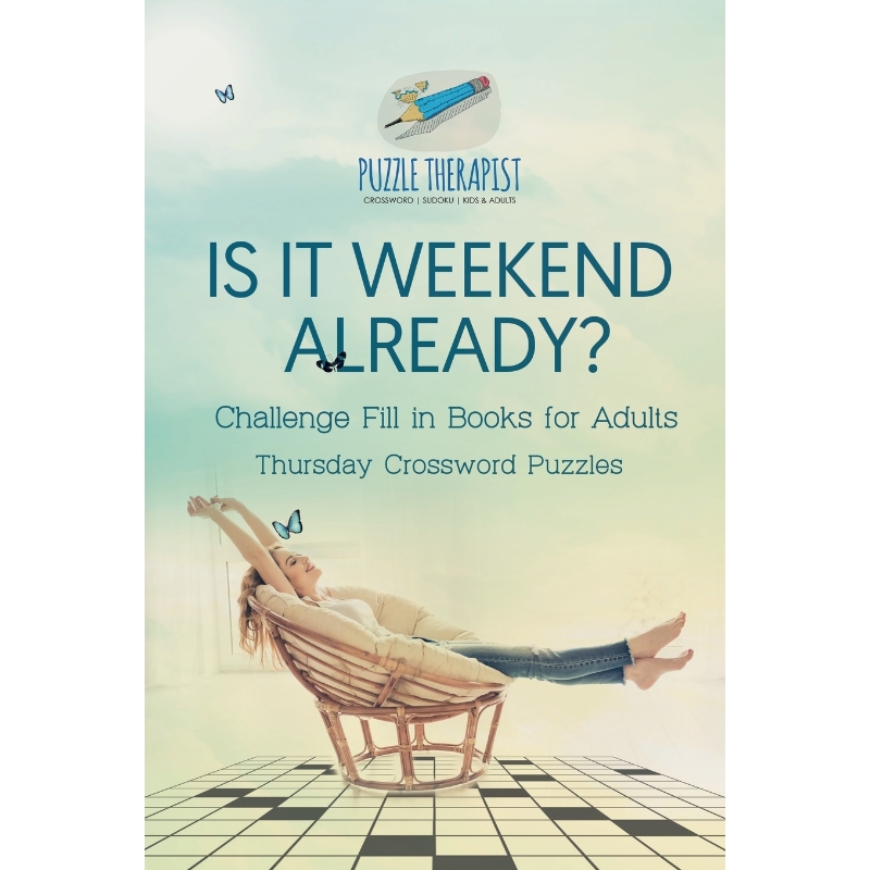 预订，预计下单后2-3周左右发货！