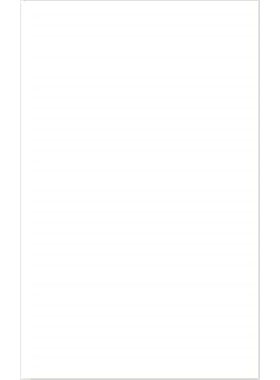 按需印刷Automata, Formal Languages and Algebraic Systems[9789814317603]