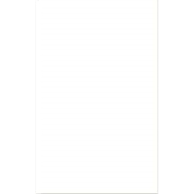 按需印刷不退不换Automata, Formal Languages and Algebraic Systems[9789814317603]