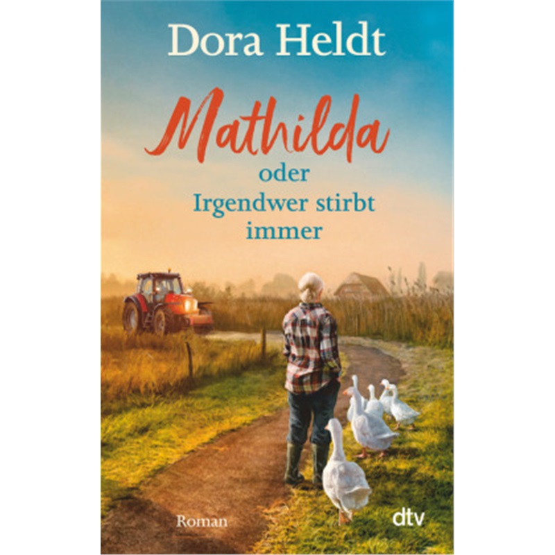 预订，预计下单后8-12周左右发货