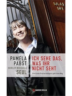 sehe das was 预订 nicht Ich ihr seht 德语