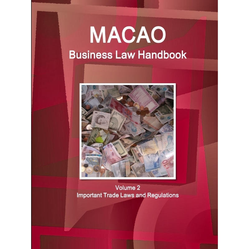 预订，预计下单后2-3周左右发货！