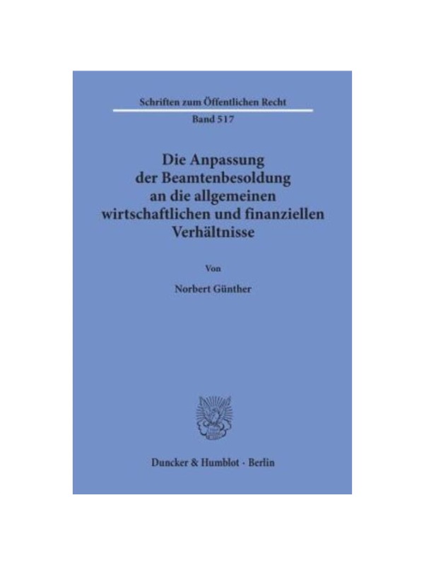 预订，预计下单后4-6周左右发货