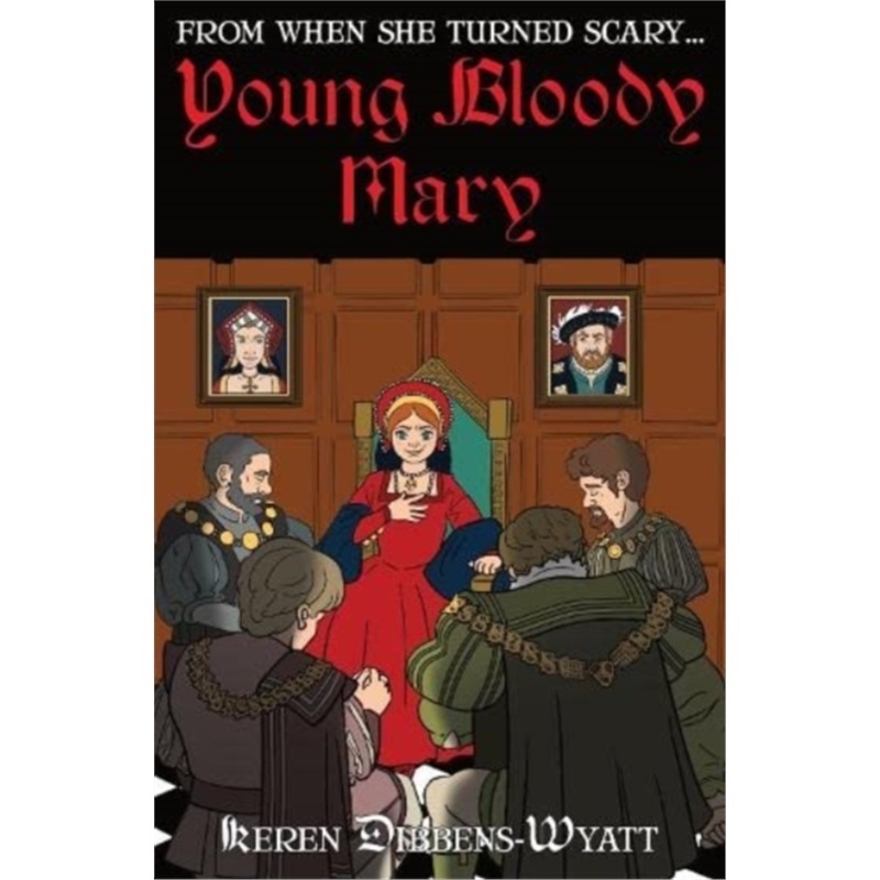 预订，预计下单后4-6周左右发货