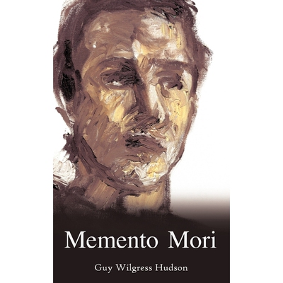 按需印刷Memento Mori[9781449003722]