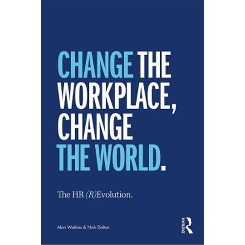 预订，预计下单后3-4周左右发货！