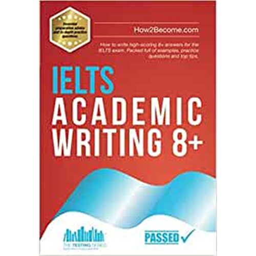 预订，预计下单后2-3周左右发货！