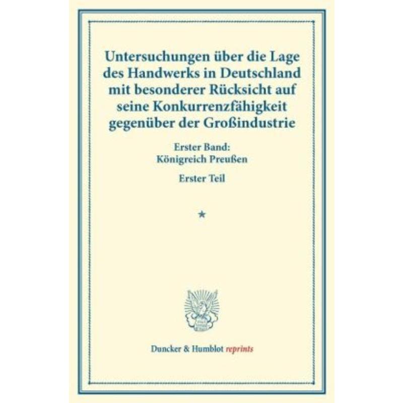 预订，预计下单后3-6周左右发货！