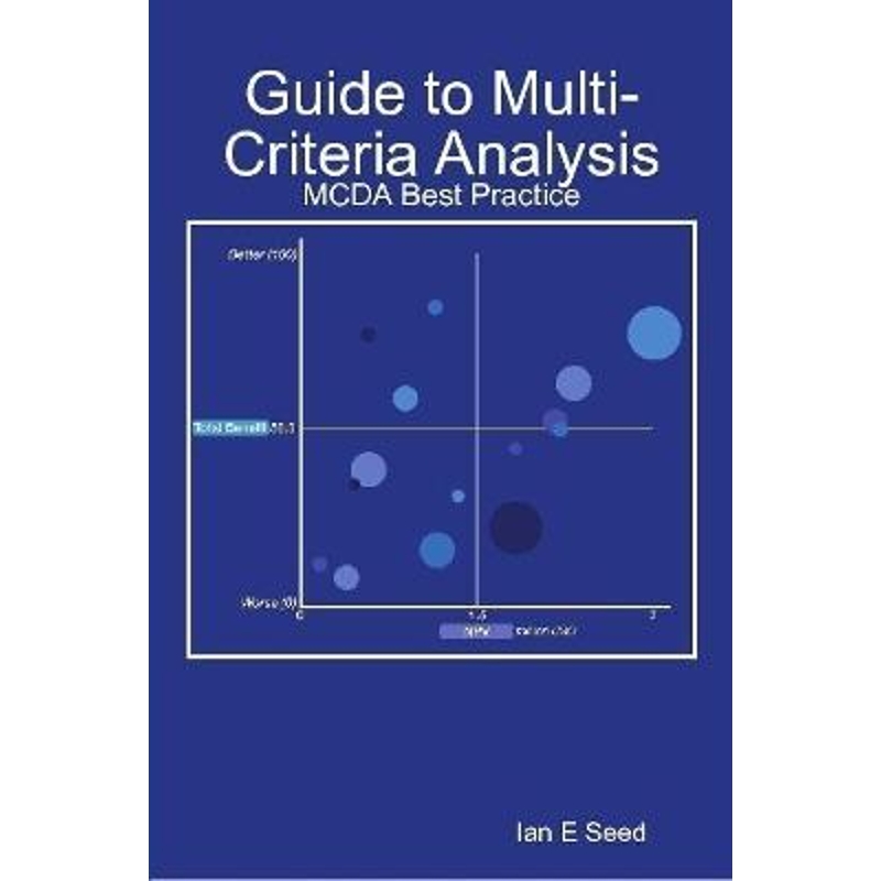 预订，预计下单后2-3周左右发货！