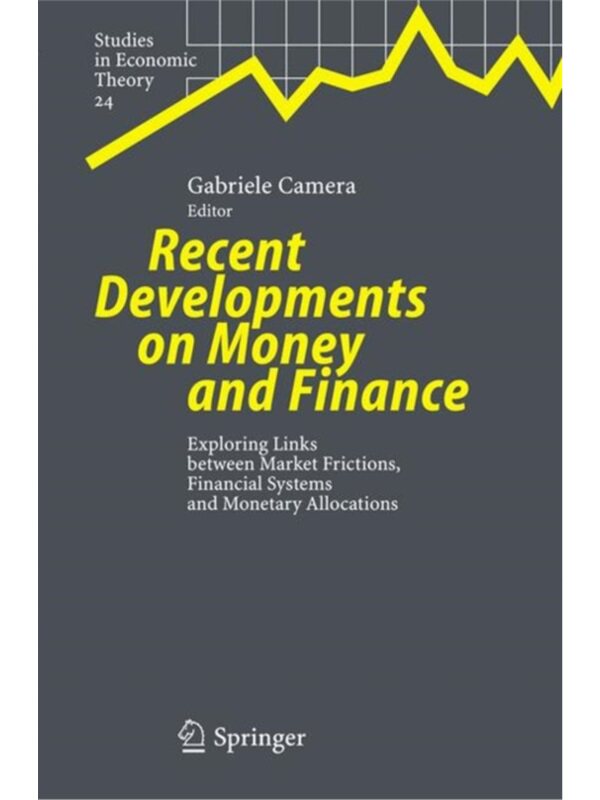 预订，预计下单后4-6周左右发货