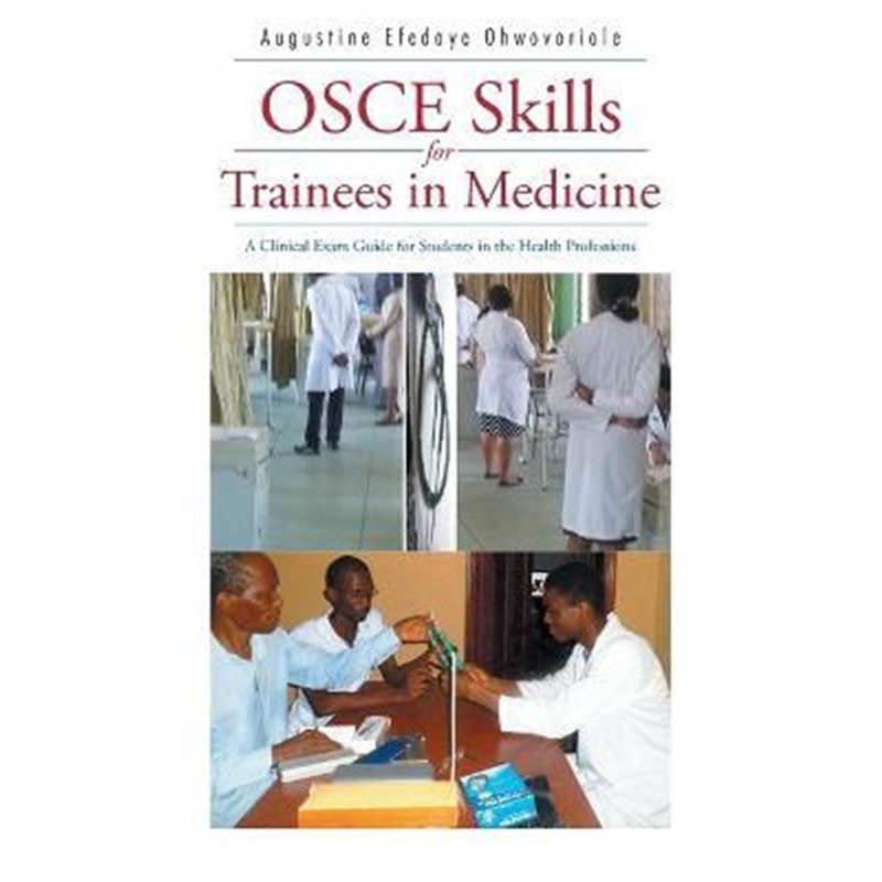 预订，预计下单后3-4周左右发货！