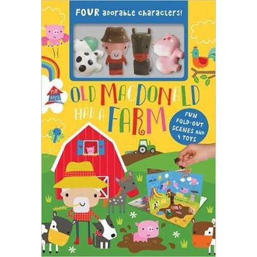 预订，预计下单后2-3周左右发货！