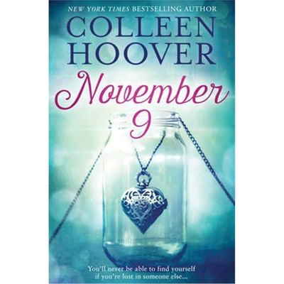 预订不退不换November 9