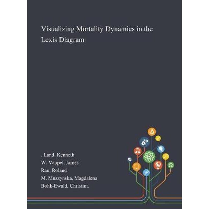 预订，预计下单后2-3周左右发货！