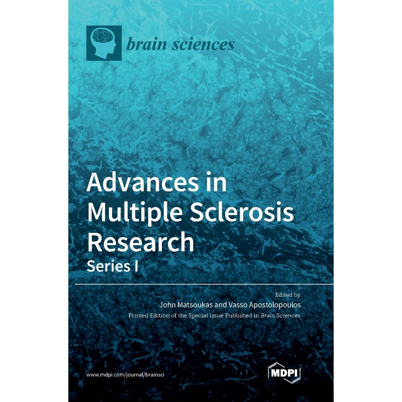 预订,预计下单后2-3周左右发货!