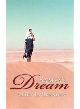 按需印刷Samya's Dream[9781438953403]
