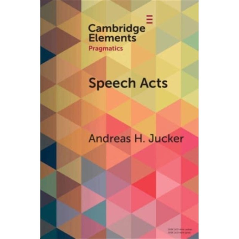 预订，预计下单后4-6周左右发货