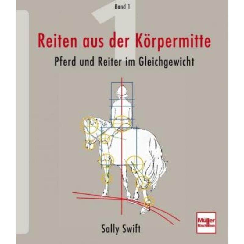 预订，预计下单后3-6周左右发货！