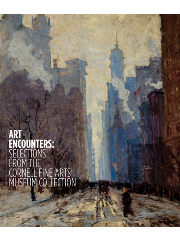 预订，预计下单后4-6周左右发货