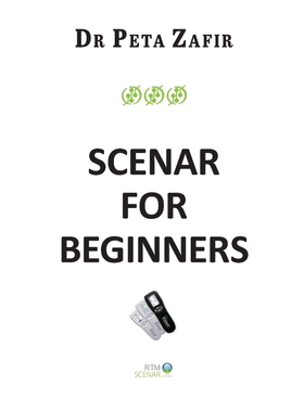 按需印刷不退不换Scenar for Beginners[9780645214000]