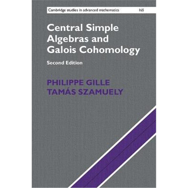 预订，预计下单后3-4周左右发货！