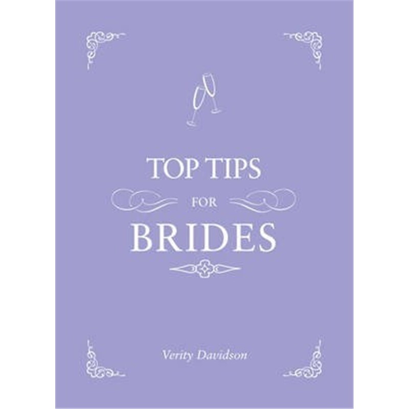 and invites to dresses and shoes, the complete wedding guide