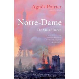 预订不退不换Notre Soul The France Dame