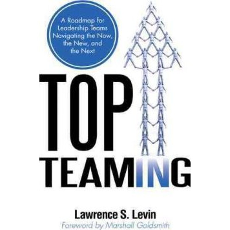 按需印刷不退不换Top Teaming[9781462036776]