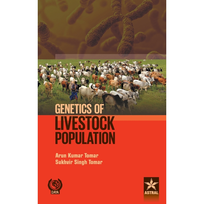 预订,预计下单后2-3周左右发货!