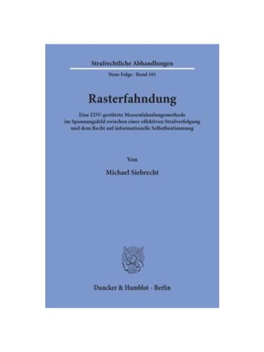预订，预计下单后4-6周左右发货