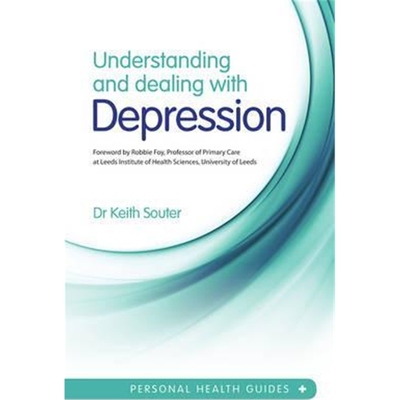 预订Understanding and Dealing with Depression