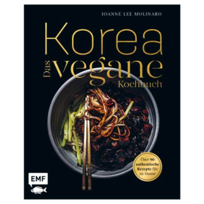 预订，预计下单后3-6周左右发货！