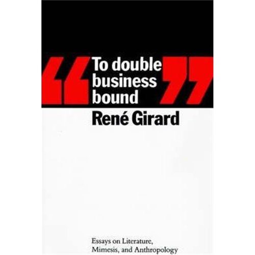 预订，预计下单后2-3周左右发货！