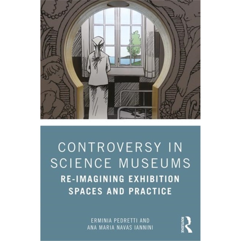 预订，预计下单后4-6周左右发货