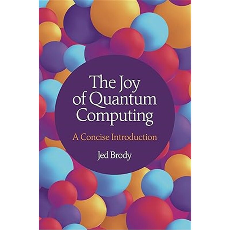 预订，预计下单后4-6周左右发货