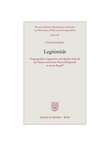 预订，预计下单后4-6周左右发货