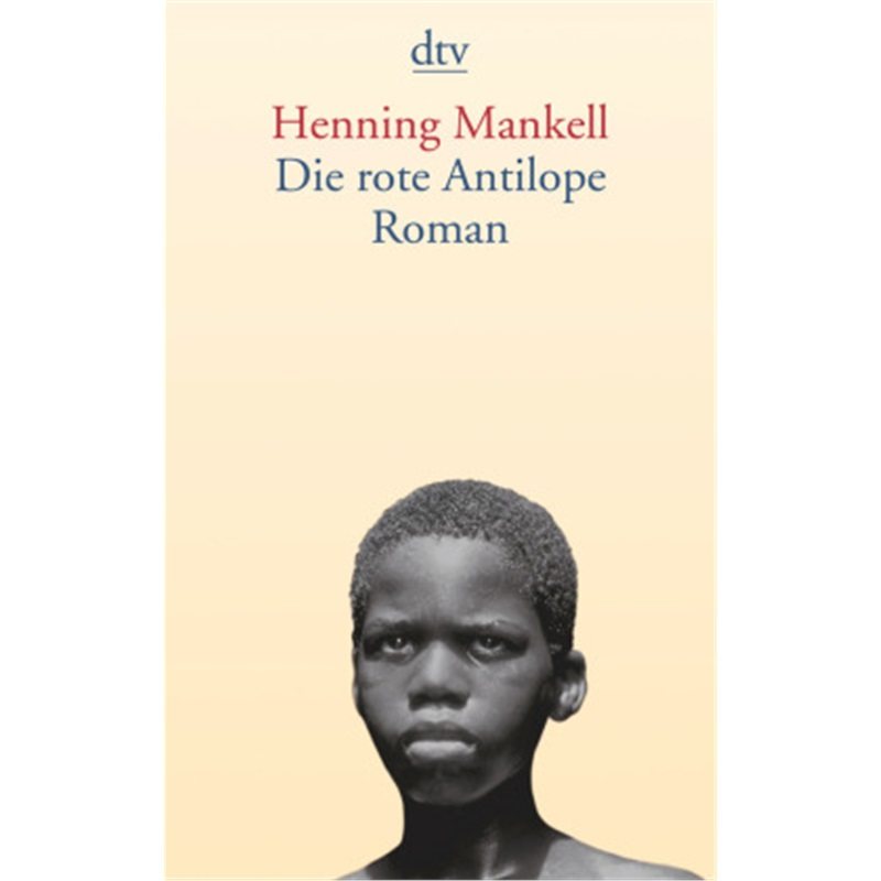 预订，预计下单后8-12周左右发货