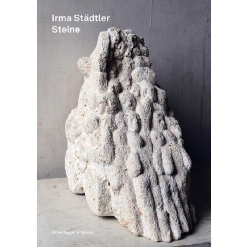 预订，预计下单后3-6周左右发货！