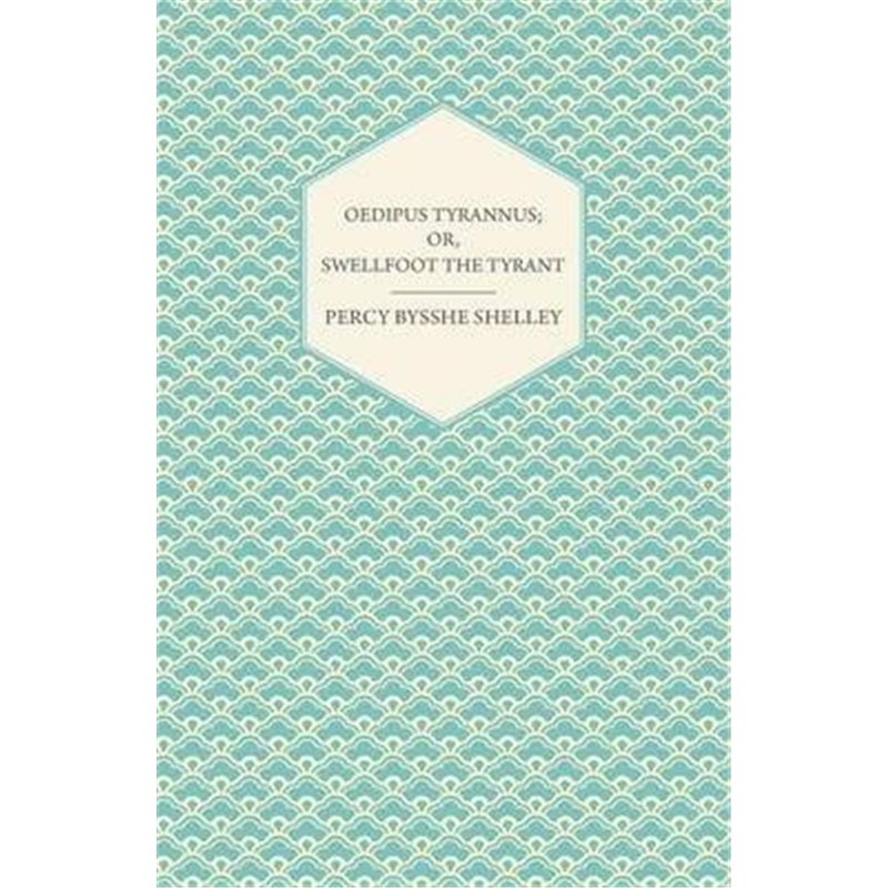 预订，预计下单后3-4周左右发货！