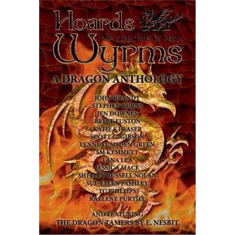 预订，预计下单后3-4周左右发货！