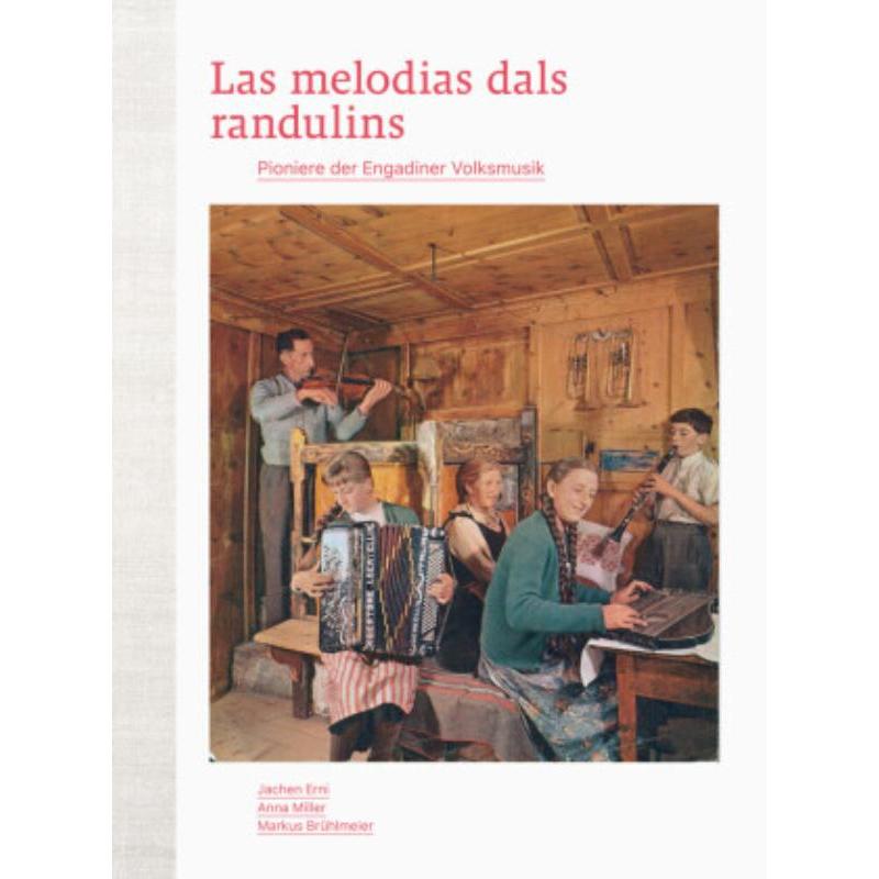 预订，预计下单后3-6周左右发货！