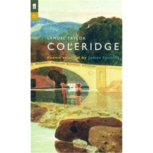 预订Samuel Coleridge Taylor