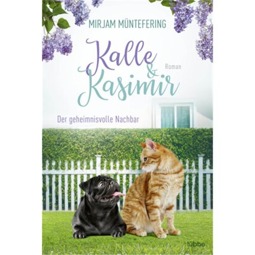 预订，预计下单后8-12周左右发货