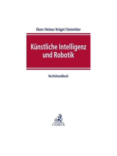 预订，预计下单后4-6周左右发货