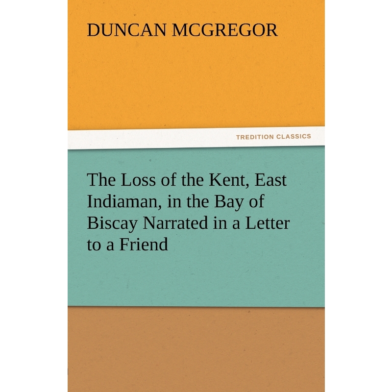 预订，预计下单后2-3周左右发货！