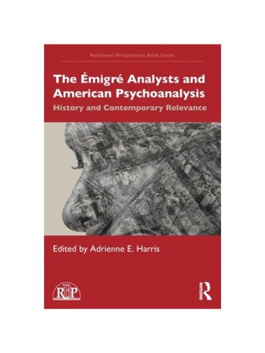 预订，预计下单后3-6周左右发货！